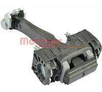 Metzger Autoteile Door Catch 2312012 – fits OPEL Astra H (Van/Saloon/Estate) Z13DTH A18XER Z18XER