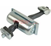 DOOR CHECK 2312066 FOR OPEL CORSA Z10/A10XEP 1.0L B10XFT/10XFL D10XFT 1.0L 3cyl