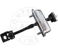 New Door Catch for OPEL:CORSA D,CORSA E 5160259 13242975