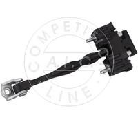 New Door Catch for OPEL:INSIGNIA A,INSIGNIA A Saloon,INSIGNIA A Sports Tourer