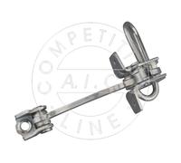 New Door Catch for OPEL:MERIVA A MPV 160216 0160216 5160247 5160253 5160260