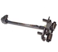New Door Catch for OPEL RENAULT:MOVANO B Bus,MOVANO B Van,MASTER III Bus