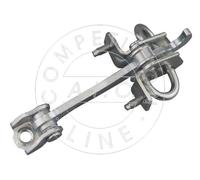 New Door Catch for OPEL:VECTRA C,VECTRA C GTS,VECTRA C Estate,SIGNUM Hatchback