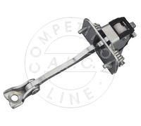 New Door Catch for PEUGEOT:5008,3008 MPV 9181.Q1