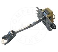 AIC 55934 Door Catch