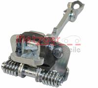 METZGER 2312059 Door Catch