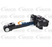 VAICO V10-6683 Door Catch