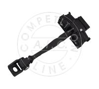 AIC 70188 Door Catch