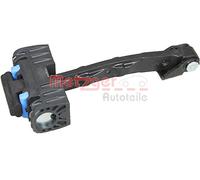 New Door Catch for VW:SCIROCCO III,SCIROCCO Van 1K8837249A
