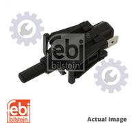 NEW DOOR CONTACT SWITCH FOR MERCEDES BENZ KOMBI T MODEL S124 AROCS FEBI BILSTEIN