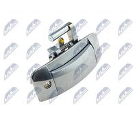 NTY EZC-NS-016 Door Handle
