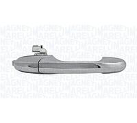 MAGNETI MARELLI 350105021700 Door Handle