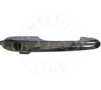 AIC 55804 Door Handle