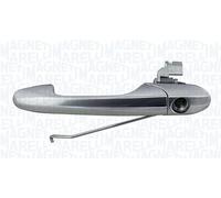 MAGNETI MARELLI 350105023000 Door Handle