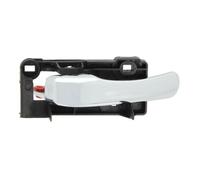 New Door Handle for ALFA ROMEO:147 46736147