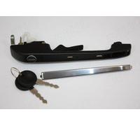 AUTOMEGA 100011710 Door Handle