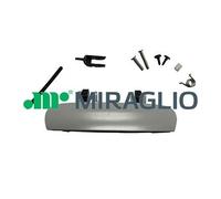 MIRAGLIO 80/750 Door Handle