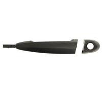 New Door Handle for BMW:1,E81,E87,E88,E82 51217161415 51217161423 51217207529