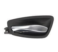 New Door Handle for BMW:1,E81,E87,E88,E82 51416978137