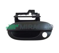New Door Handle for BMW:5,E39,5 Sedan 51218245462