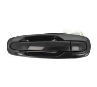New Door Handle for CHEVROLET DAEWOO:LACETTI,OPTRA Saloon,NUBIRA Break