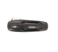 New Door Handle for CHEVROLET DAEWOO:LACETTI,OPTRA Saloon,NUBIRA Break