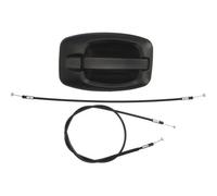 New Door Handle for CITROËN FIAT IVECO PEUGEOT:RELAY Bus,RELAY Van,BOXER Bus