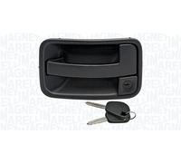 MAGNETI MARELLI 350105006100 Door Handle