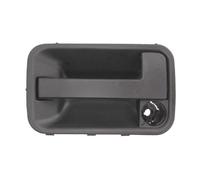 New Door Handle for CITROËN FIAT PEUGEOT:806,JUMPY,ULYSSE,EXPERT,DISPATCH
