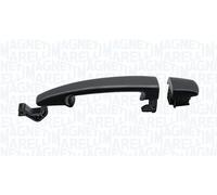MAGNETI MARELLI 350105017500 Door Handle