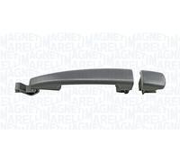 New Door Handle for CITROËN FIAT PEUGEOT:JUMPY,DISPATCH,JUMPY Van,SCUDO Bus