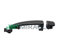 New Door Handle for CITROËN FIAT PEUGEOT:JUMPY,DISPATCH,JUMPY Van,SCUDO Bus
