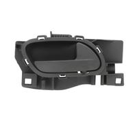 New Door Handle for CITROËN FIAT PEUGEOT:JUMPY,DISPATCH,JUMPY Van,SCUDO Bus