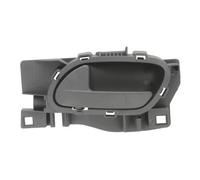 New Door Handle for CITROËN FIAT PEUGEOT:JUMPY,DISPATCH,JUMPY Van,SCUDO Bus