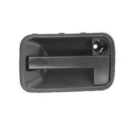 New Door Handle for CITROËN FIAT PEUGEOT:JUMPY,EXPERT,DISPATCH,JUMPY Van