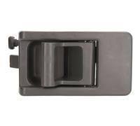 New Door Handle for CITROËN FIAT PEUGEOT:RELAY Bus,RELAY Van,BOXER Bus