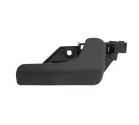 New Door Handle for CITROËN FIAT PEUGEOT:RELAY Bus,RELAY Van,BOXER Bus