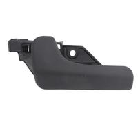 New Door Handle for CITROËN FIAT PEUGEOT:RELAY Bus,RELAY Van,BOXER Bus