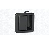 New Door Handle for CITROËN FIAT PEUGEOT:RELAY Bus,RELAY Van,BOXER Bus 9101E4