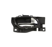 New Door Handle for CITROËN PEUGEOT:207,5008,C3 II,C4 II,208 I 9143L9 9144A5