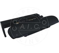 New Door Handle for CITROËN:XSARA,XSARA Break,XSARA Coupe,XSARA Estate 9101.L9