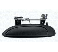MAGNETI MARELLI 350105016500 Door Handle
