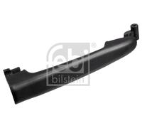 New Door Handle for DODGE MERCEDES-BENZ VW:B906,SPRINTER 3-t Bus 68010005AA