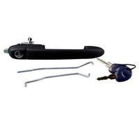 New Door Handle for FIAT:BRAVA,MAREA,MAREA Weekend 46440183 46787583