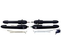 New Door Handle for FIAT:BRAVA,MAREA,MAREA Weekend 46440185 46787585 46787583^