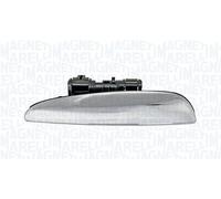 MAGNETI MARELLI 350105029800 Door Handle