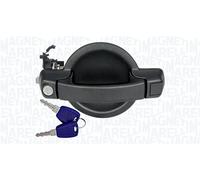 New Door Handle for FIAT:DOBLO MPV,DOBLO MONOCAB,DOBLO Box Body/MPV 735294349