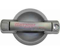 New Door Handle for FIAT:DOBLO MPV,DOBLO MONOCAB,DOBLO Box Body/MPV 735309962