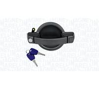 MAGNETI MARELLI 350105023900 Door Handle