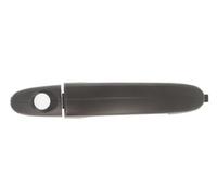 New Door Handle for FORD:S-MAX,GALAXY II,MONDEO IV,MONDEO IV Saloon